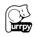 PURRPY