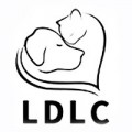 LDLC