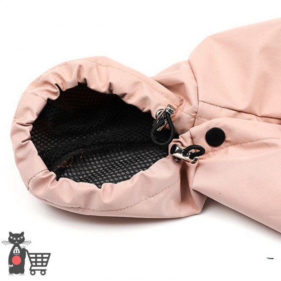 ペット用 レインコート ポンチョ 防水 小型犬 中型犬 犬の服 ペット用品 雨具 軽量